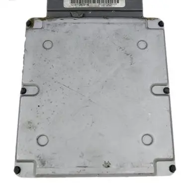 Ford Focus Engine control unit/module YC1A12A650AE