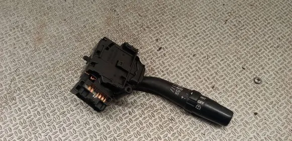 Toyota Corolla Verso AR10 Wiper control stalk 8465205170