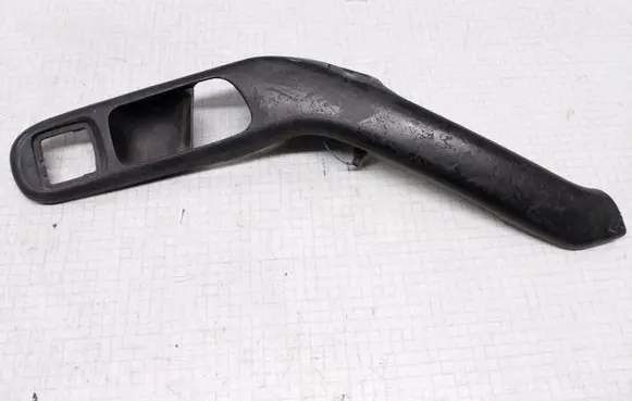 Volkswagen PASSAT B4 Electric window control switch 3A0867198E