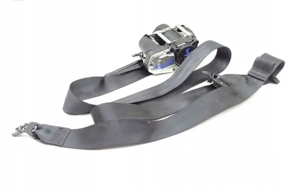 Volkswagen Arteon Front seatbelt 3G8857706B