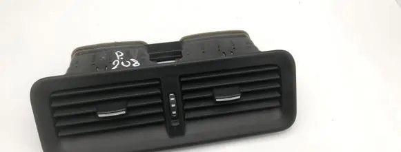 Land Rover Range Rover L322 Rear air vent grill LRGJBD500230PVA