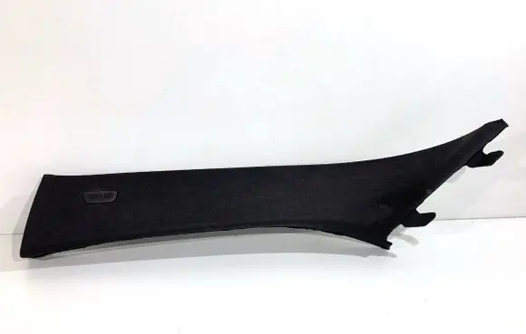 BMW X4 G02 Other sill/pillar trim element 7424529