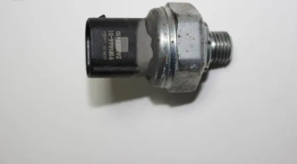 BMW 3 F30 F35 F31 Sensor 9181464