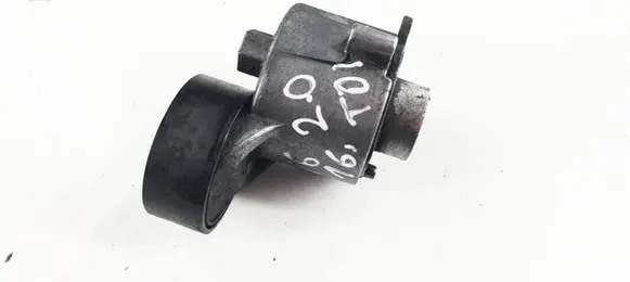 Volkswagen Transporter - Caravelle T6 Generator/alternator belt tensioner 04L14529909 04L145299