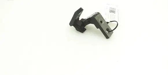 Audi TT TTS Mk2 Front door upper hinge