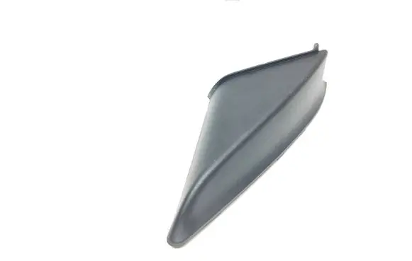 Audi A6 C7 Plastic wing mirror trim cover 4G0857506 07834000