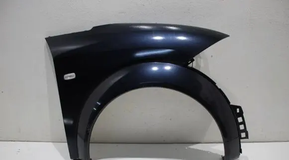 Audi A2 Fender