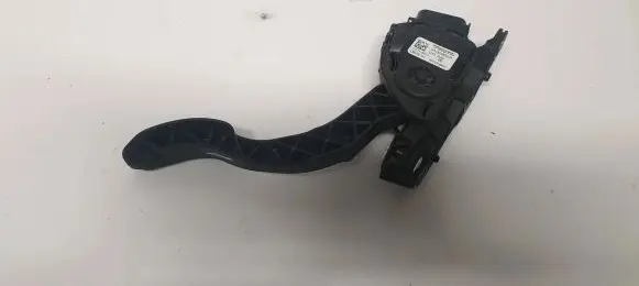 Volvo S80 Accelerator throttle pedal 31329058 C95YE01 6PV01083401
