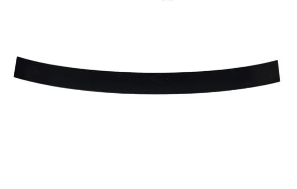 Ford Edge II Roof trim bar molding cover FT4B