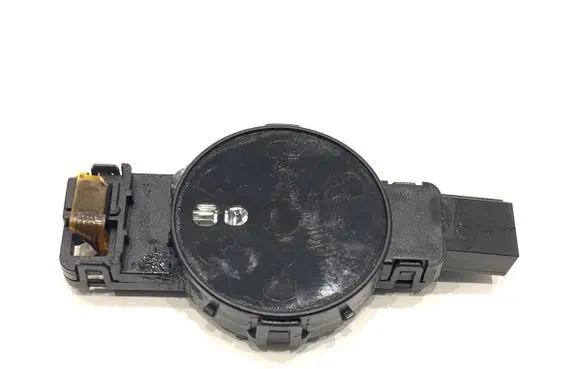 Audi A5 8T 8F Rain sensor 8U0955559B