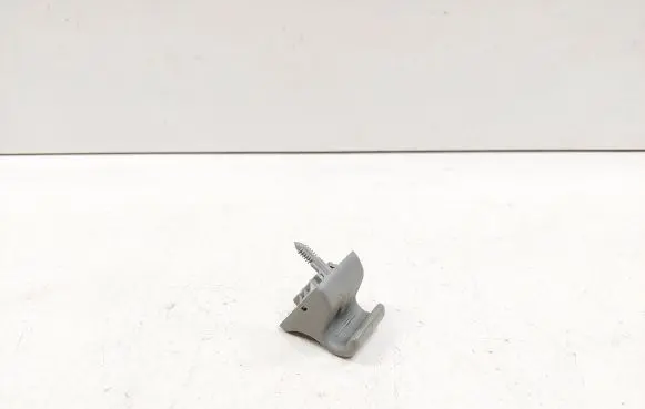Hyundai Santa Fe Sun visor clip/hook/bracket 