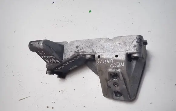 Iveco Daily 6th gen Engine mounting bracket 5801829174