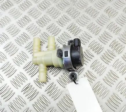 KIA Niro Coolant heater 375V3AO000