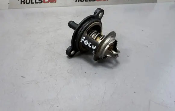 Ford Focus Thermostat CM5G8575HB