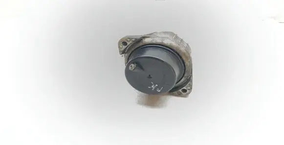 BMW X1 E84 Engine mount bracket 6773742