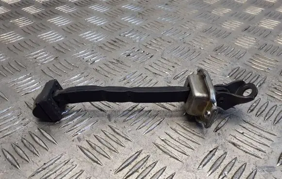 Honda CR-V Rear door check strap stopper