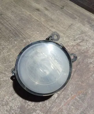 Ford Fiesta Front fog light PBTA5AGF30