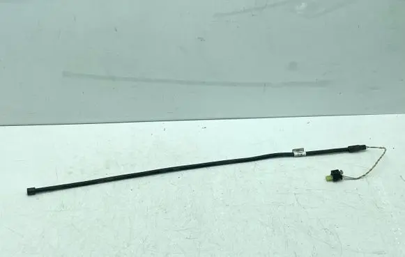 Mercedes-Benz E W213 Tailgate/trunk control unit/module A2139052403 4090489047 110055710410