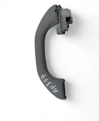 Volkswagen PASSAT B8 Rear interior roof grab handle 1K0857607N