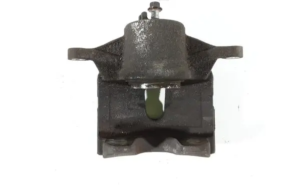 KIA Xceed Front brake caliper PR22R0649 58130G4100