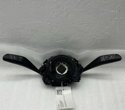 Volkswagen ID.3 Wiper turn signal indicator stalk/switch 1EA953507N