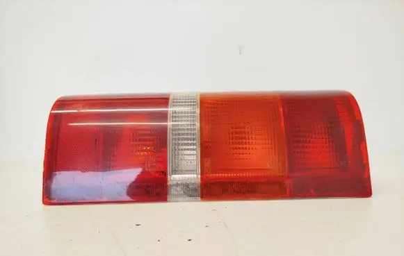 Ford Transit Rear/tail lights E401457