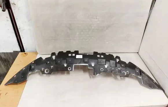 Fiat Tipo Front bumper mounting bracket