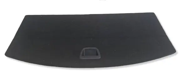 Land Rover Discovery Sport Trunk/boot mat liner LR6530C 100720151565 L5507S