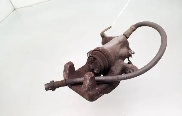 Mini Cooper Countryman R60 Rear brake caliper 3137B 329615 GB16897