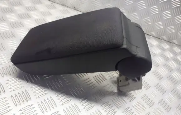 Fiat Stilo Rear seat armrest W500107253