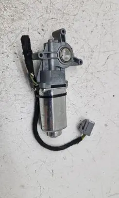 Volvo V40 Sunroof motor/actuator