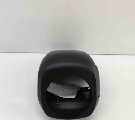 Porsche Macan (95B) Steering wheel column trim 95B953515C
