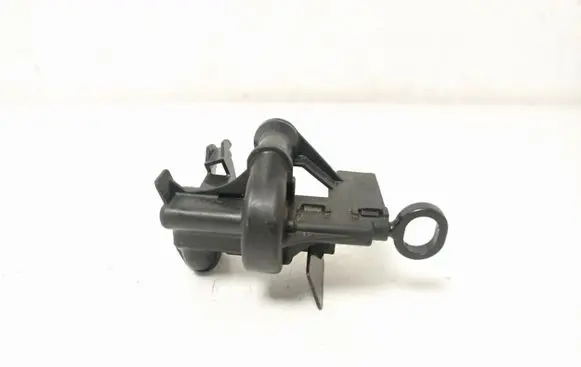 Toyota Aygo AB40 Loading door lock 691500H020