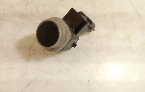 Renault Master III Parking PDC sensor 284426105R 1303141606