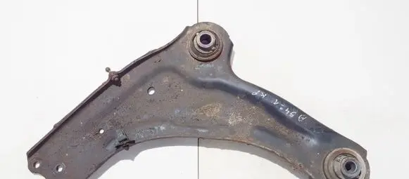 Renault Laguna II Front lower control arm/wishbone