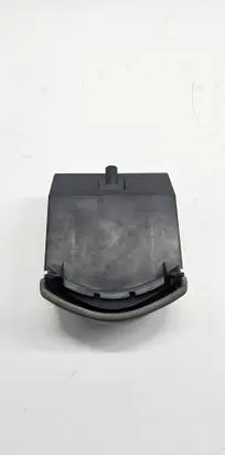 Citroen Xsara Picasso Car ashtray 9635651280 9635581577 002004