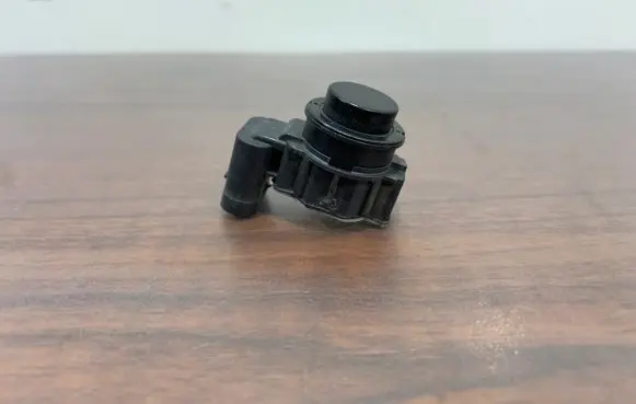 Alfa Romeo Stelvio Parking PDC sensor 156117813 10045G 0263033585