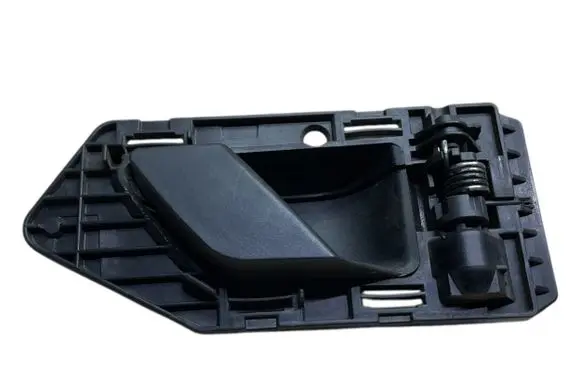 Citroen Berlingo Front door interior handle 9621422877
