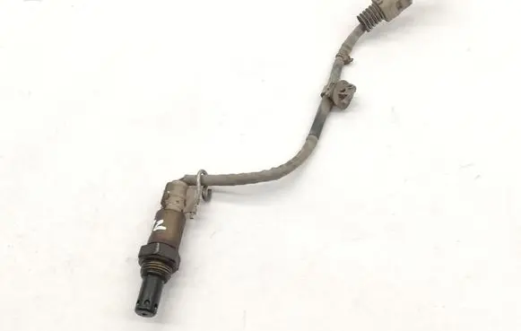 Toyota Avensis T270 Lambda probe sensor 8946720100