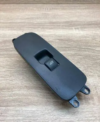 Volvo XC60 Electric window control switch 31272012