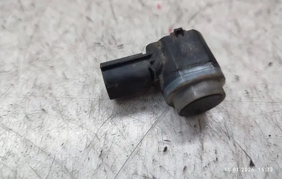 Ford Ranger Parking PDC sensor F1CT15K859AAW