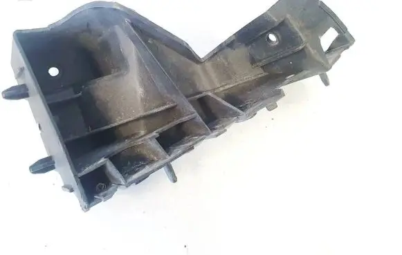 Audi Q5 SQ5 Front bumper mounting bracket 8r0807284c