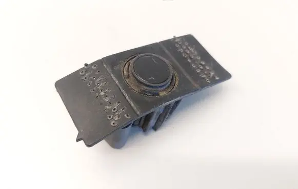 Volkswagen ID.5 Parking PDC sensor 1EA919275A