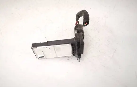 Honda Insight Mass air flow meter AFH70M41C