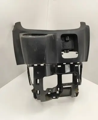 Renault Trafic III (X82) Other dashboard part 93868019 969104465R 93868018