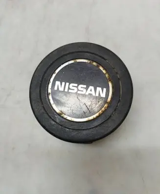 Nissan Terrano Original wheel cap 403420X800 NSB262