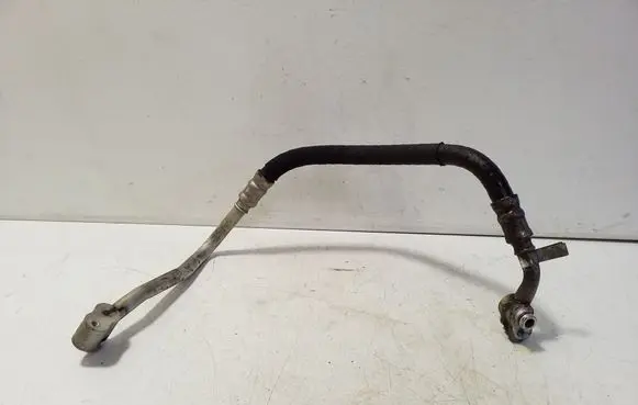 Air conditioning (A/C) pipe/hose
