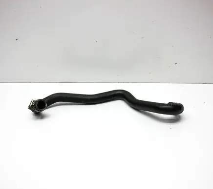 Mercedes-Benz Sprinter W906 Engine coolant pipe/hose A9068321123