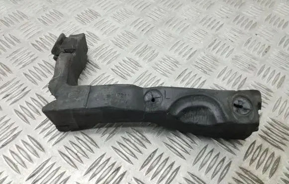 Audi A5 Sportback 8TA Other engine bay part 8T0823721