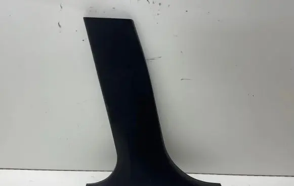 BMW 1 F20 F21 (B) pillar trim (bottom) 7221027 17365810 1063570000
